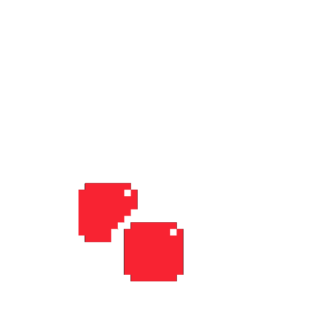 Cherry Interactive